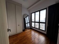 Blk 311B Trivelis (Clementi), HDB 4 Rooms #591517421